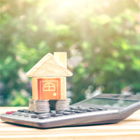 5 things to consider before investing into your home